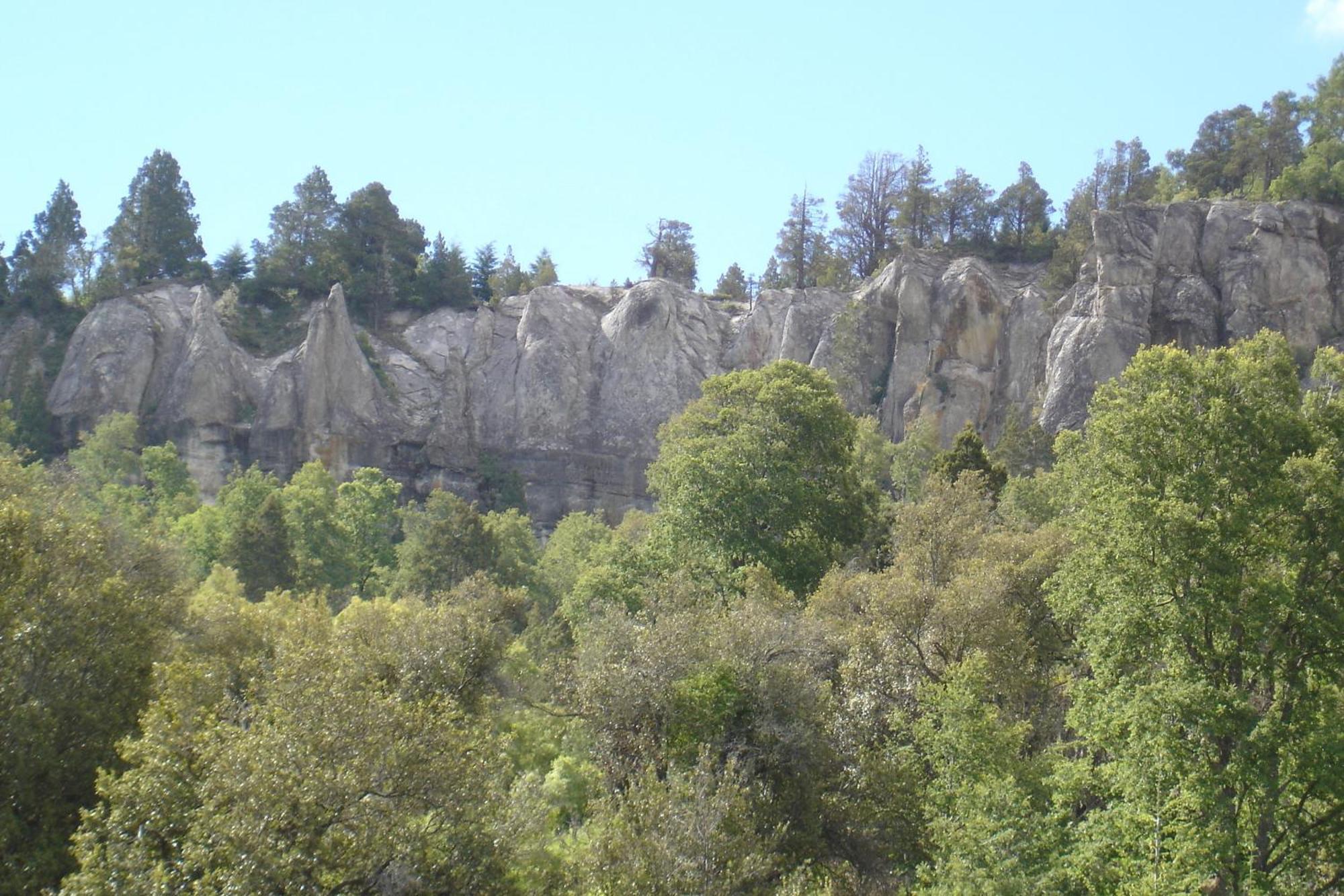 Sieteflores Hosteria De Montana San Martín de los Andes Εξωτερικό φωτογραφία